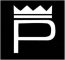 Copyright 2006, Prince Manufacturing, All Rights Reserved
