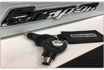 SnapOn