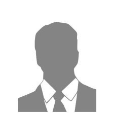 Ricardo Berman Plant Manager Monterrey Mexico Site / Metal Fabrication and Wire Forming expert