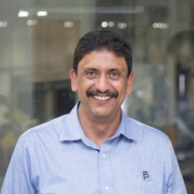 Luis Castillo, Plant Manager Juarez Mexico Plant Manager Juarez Mexico Sites / Stamping and Metal Fabrication expert