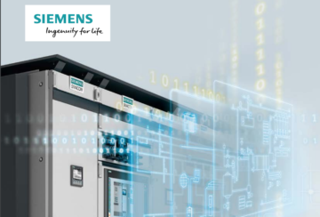 siemens