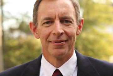 Lou-Kraus-2