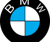 bmw-2-logo-png-transparent