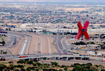 cJuarez 370x200 cJuarez 370x200