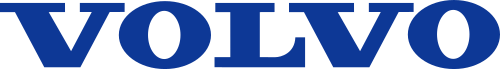 Fluidized Powder Coating – Southeast