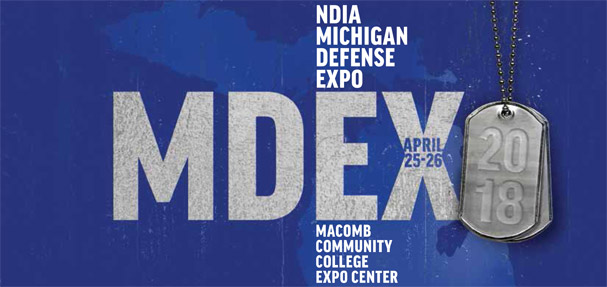 mdex 2018 mdex 2018