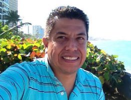Ruben2