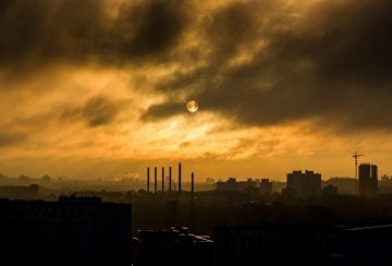 manufacturing leaving china, reshoring, manufacturing US