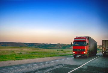 optimizing supply chain management, compress cycle time, end-to-end supply chain