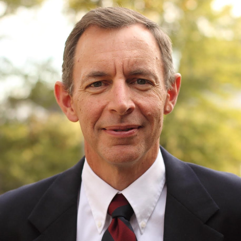 Lou has over thirty years of experience in Finance primarily within manufacturing organizations managing the financial operations globally. His vast experience has exposed him to various industries including hydraulic accumulators, manufacturing software, brake components, rocket motors, and the energy sector. He has been key in supporting several start-up companies and securing financing for expansion plans in excess of $50 million internationally. He earned a Bachelor degree in Business from the Ohio State University, an MBA from the University of Toledo, and Executive Leadership from Wharton and the University of Michigan.