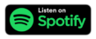 listen-on-spotify-logo-1