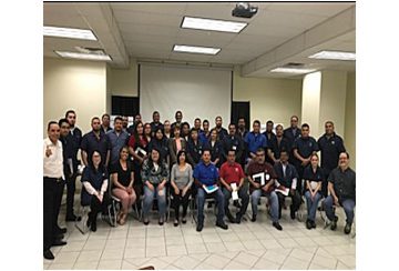 trainingcjuarez