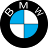 bmw-2-logo-png-transparent bmw-2-logo-png-transparent