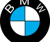 bmw-2-logo-png-transparent bmw-2-logo-png-transparent