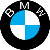 bmw-2-logo-png-transparent bmw-2-logo-png-transparent