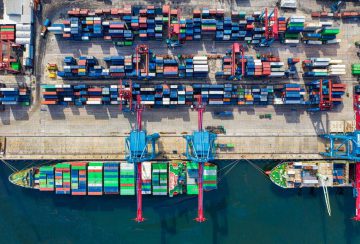 birds-eye-view-photo-of-freight-containers-2226458