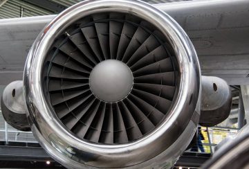 technology-car-wheel-aircraft-vehicle-spoke-1012164-pxhere.com-a