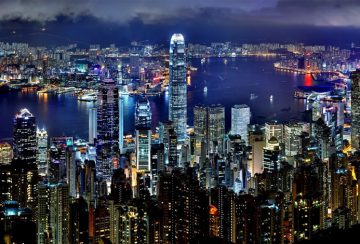 landscape-skyline-night-city-skyscraper-cityscape-869355-pxhere.com