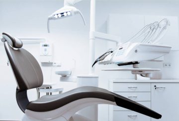 chair-clean-clinic-dental-care-287237 chair-clean-clinic-dental-care-287237