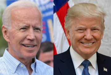 Joe_Biden_and_Donald_Trump1 Joe_Biden_and_Donald_Trump1