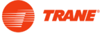 Trane_logo_logotype