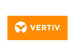 logo_vertiv