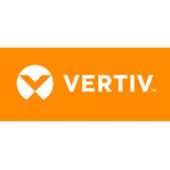 logo_vertiv