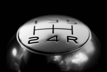 pexels-pixabay-248539 Automotive industry cluster in Mexico