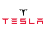 tesla_logo_PNG2