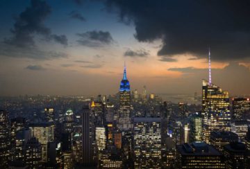 city-4340541_1920 city-4340541_1920