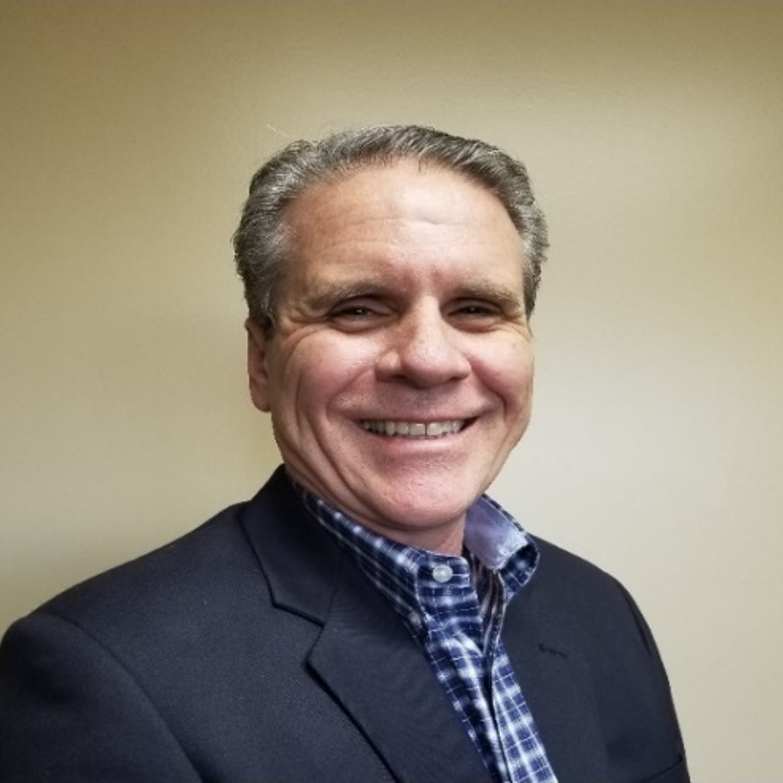Andy Smith, General Manager Asheville, NC Asheville NC