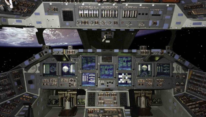 technology-airplane-airline-aviation-space-professional-1082985-pxhere.com