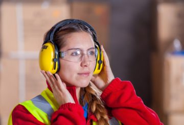 industrial-safety-clothing-security-facial-expression-513102-pxhere.com