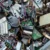 AdobeStock_241201991