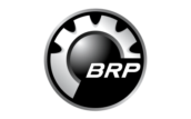 BRP-Logo