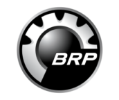 BRP-Logo