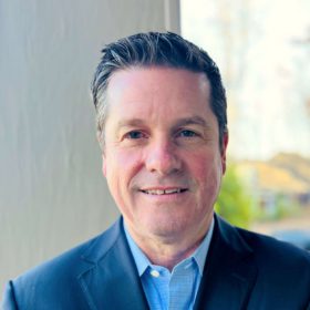 Bill has spent 25 + years in various sales leadership roles within the Chemical, Environmental, and Textile market sectors, most recent as President, Americas.  He thrives on data-driven decisions, collaboration, humility, and solution-based services for customers.  Bill holds a Bachelor of Arts degree from Auburn University.