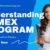 understanding immex program in mexico2