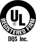 ULL-Registered-Firm-Updated-8.15.18-1