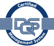 qds-Certified-Management-System-E-300x258