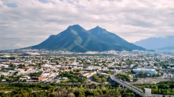 AdobeStock_540821406