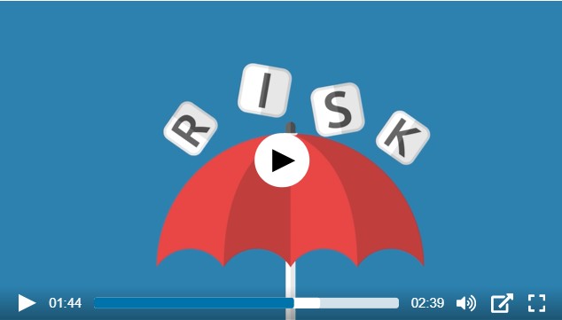 Mexico Manufacturing