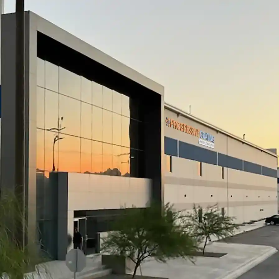 Mexico Manufacturing