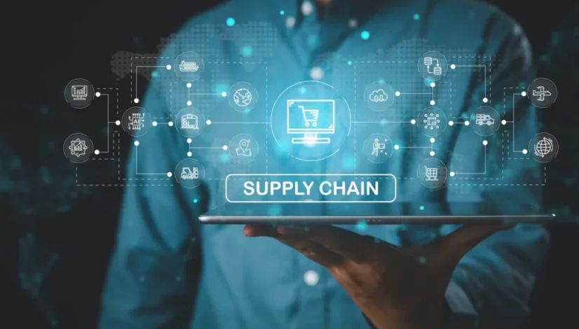 AdobeStock_1473955901