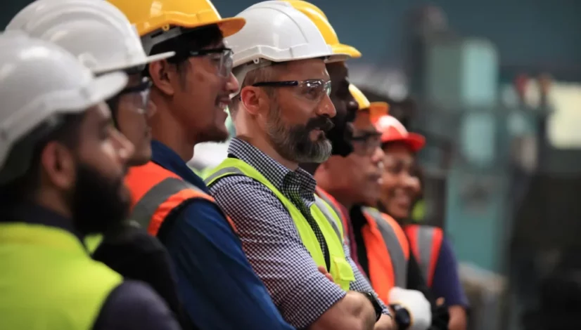 AdobeStock_482404253