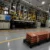 automated plating line Prince Manufacuring bus bars