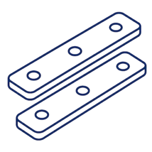 BUSBAR BUSBAR