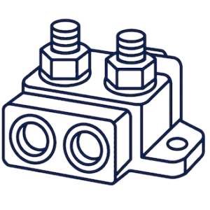 CONNECTOR CONNECTOR