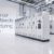 Data centers growth