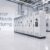 Data centers growth